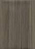 Wooden Grains Textured PVC Decoative Films for Interior Wall Panels And Doors And Furnitures