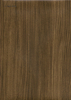 Wooden Grains Textured PVC Decoative Films for Interior Wall Panels And Doors And Furnitures