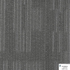 Carpet designs high quality 0.07mm thickness PVC color films special for SPC LVT WPC floors