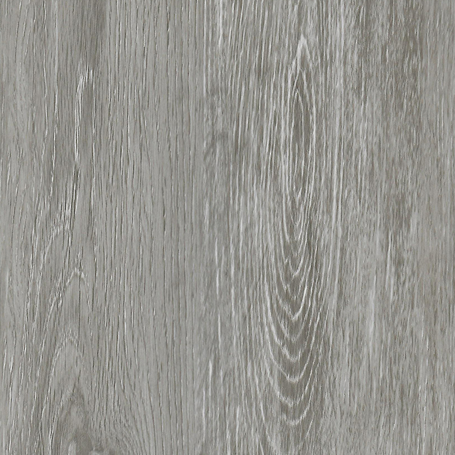 Wood texture PVC decorative films for laminating on doors and furniture