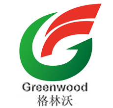 Greenwood New Decorative Materials Co., Ltd