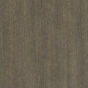 Wooden grains marble grains PVC decorative films for interior doors and furnitures