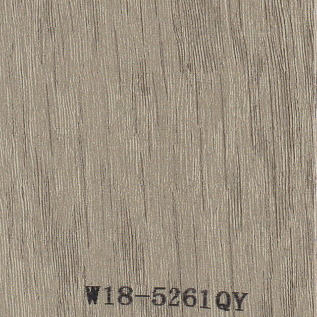 High Matte Metallic and wooden grain PET hot stamping foils for PS and PVC picture frame mouldings or grille profiles